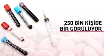 0 Kan Grubu Özellikleri ve Faydaları Nelerdir?