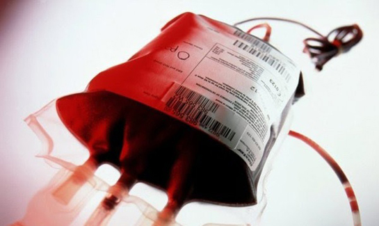 Kan Bağışının Önemi